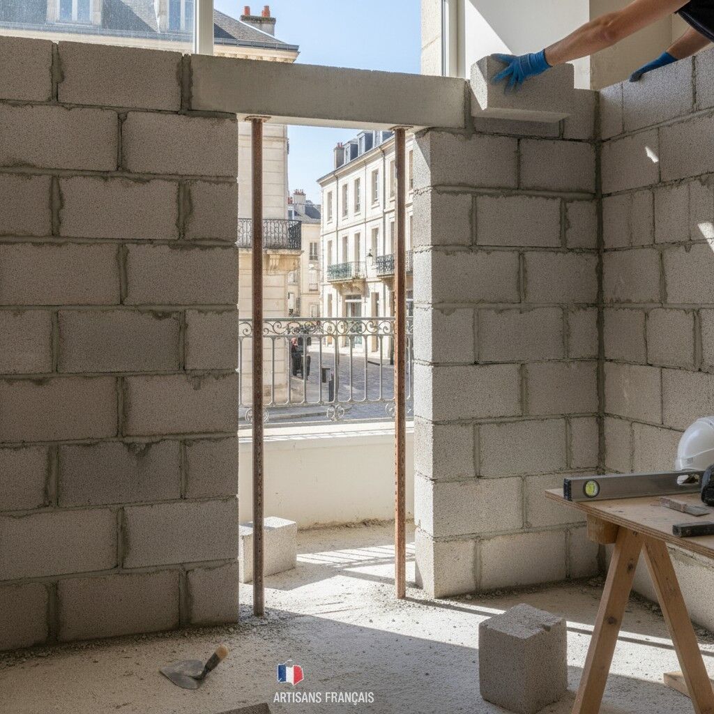 ENTREPRISE PEY ET NOIR